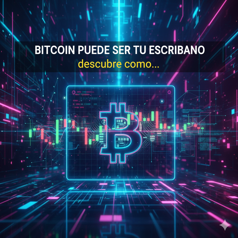 publicidad_008